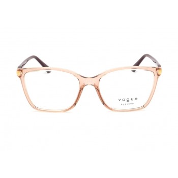 Armação Vogue VO5654 2864 53-17