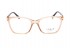 Armação Vogue VO5654 2864 53-17