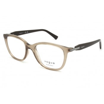 Armação Vogue VO5679-B 2940 53-19