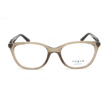 Armação Vogue VO5679-B 2940 53-19