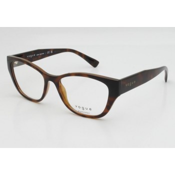 Armação Vogue VO5681-L 2386 54-17