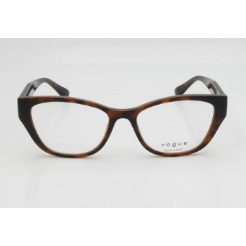 Armação Vogue VO5681-L 2386 54-17