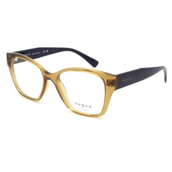 Armação Vogue VO5682L 3253 53-17