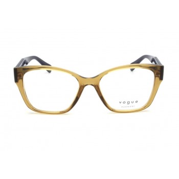 Armação Vogue VO5682L 3253 53-17