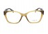 Armação Vogue VO5682L 3253 53-17