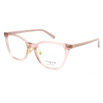 Armação Vogue VO5685-D 2921 53-18