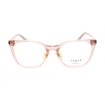 Armação Vogue VO5685-D 2921 53-18