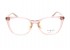 Armação Vogue VO5685-D 2921 53-18