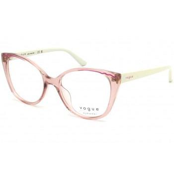 Armação Vogue VY2028L 2939 49-16