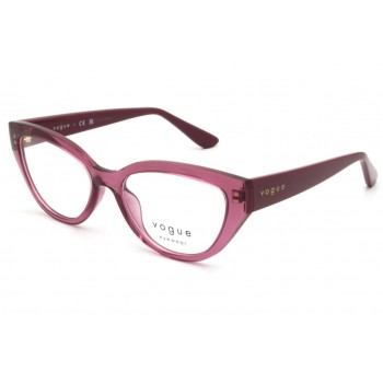 Armação Vogue VY2031 2613 50-16