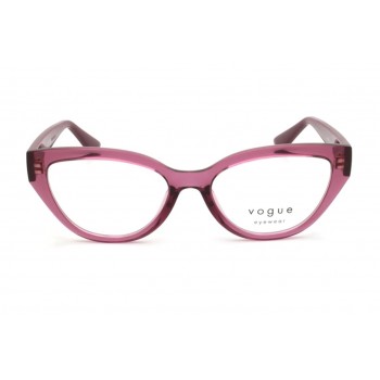 Armação Vogue VY2031 2613 50-16