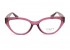 Armação Vogue VY2031 2613 50-16