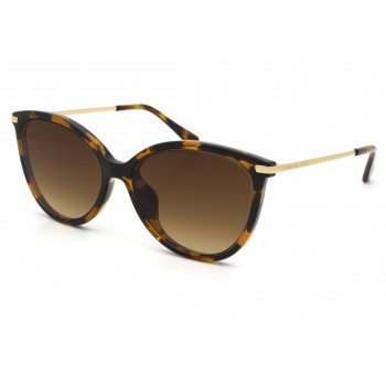 Óculos de Sol Michael Kors DUPONT MK2184U 300613 58-15