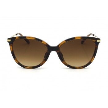 Óculos de Sol Michael Kors DUPONT MK2184U 300613 58-15