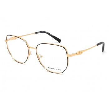 Armação Michael Kors BELLEVILLE MK3062 1903 54-17