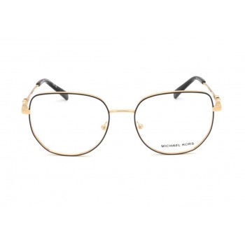 Armação Michael Kors BELLEVILLE MK3062 1903 54-17