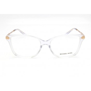 Armação Michael Kors GEORGETOWN MK4105BU 3999 56-16