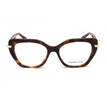 Armação Michael Kors NASHVILLE MK4167U 4031 53-17