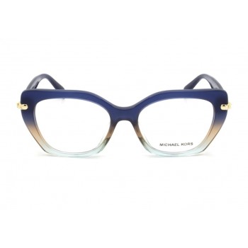 Armação Michael Kors NASHVILLE MK4167U 4037 53-17