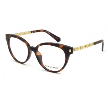 Armação Michael Kors ISTRIA MK4172U 3006 51-16