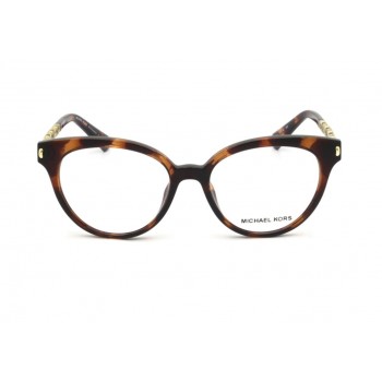 Armação Michael Kors ISTRIA MK4172U 3006 51-16