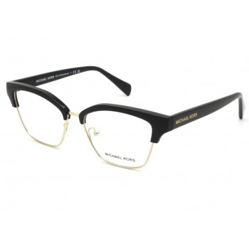 Armação Michael Kors GUSTAVIA MK4178 3005 54-16