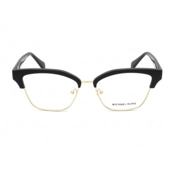 Armação Michael Kors GUSTAVIA MK4178 3005 54-16