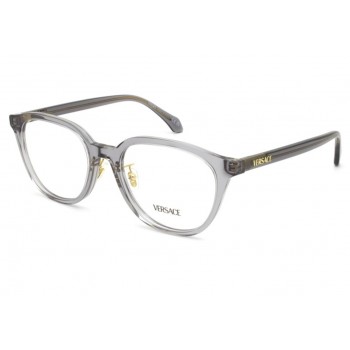 Armação Versace 3379-D 5510 53-19