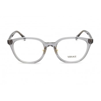 Armação Versace 3379-D 5510 53-19