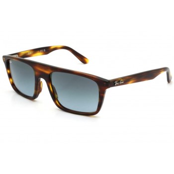 Óculos de Sol Ray-Ban RB2222 954/3M 57-20