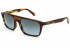 Óculos de Sol Ray-Ban RB2222 954/3M 57-20