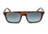 Óculos de Sol Ray-Ban RB2222 954/3M 57-20