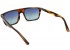Óculos de Sol Ray-Ban RB2222 954/3M 57-20