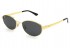 Óculos de Sol Ray-Ban RB3774D 001/87 55-19