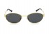 Óculos de Sol Ray-Ban RB3774D 001/87 55-19