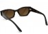 Óculos de Sol Ray-Ban ZENA RB4430 1359/13 52-22