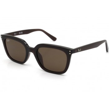 Óculos de Sol Ray-Ban RB4439D 6231/73 54-21