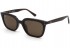 Óculos de Sol Ray-Ban RB4439D 6231/73 54-21