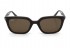 Óculos de Sol Ray-Ban RB4439D 6231/73 54-21