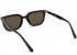 Óculos de Sol Ray-Ban RB4439D 6231/73 54-21