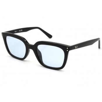 Óculos de Sol Ray-Ban RB4439D 901/72 54-21