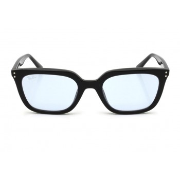 Óculos de Sol Ray-Ban RB4439D 901/72 54-21