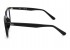 Óculos de Sol Ray-Ban RB4439D 901/72 54-21