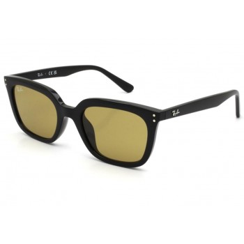 Óculos de Sol Ray-Ban RB4439D 901/73 54-21
