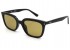 Óculos de Sol Ray-Ban RB4439D 901/73 54-21