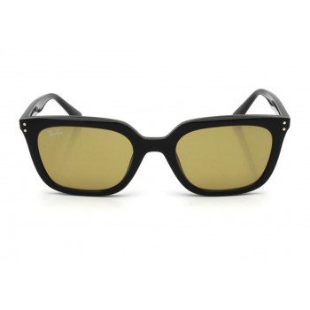 Óculos de Sol Ray-Ban RB4439D 901/73 54-21