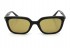 Óculos de Sol Ray-Ban RB4439D 901/73 54-21