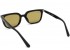 Óculos de Sol Ray-Ban RB4439D 901/73 54-21
