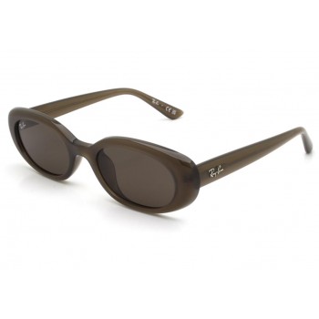 Óculos de Sol Ray-Ban RB4441D 677973 53-21