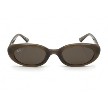 Óculos de Sol Ray-Ban RB4441D 677973 53-21
